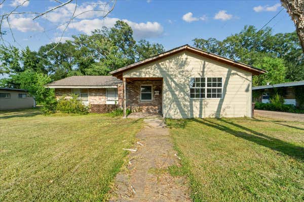 114 S 10TH AVE, HATTIESBURG, MS 39401 - Image 1