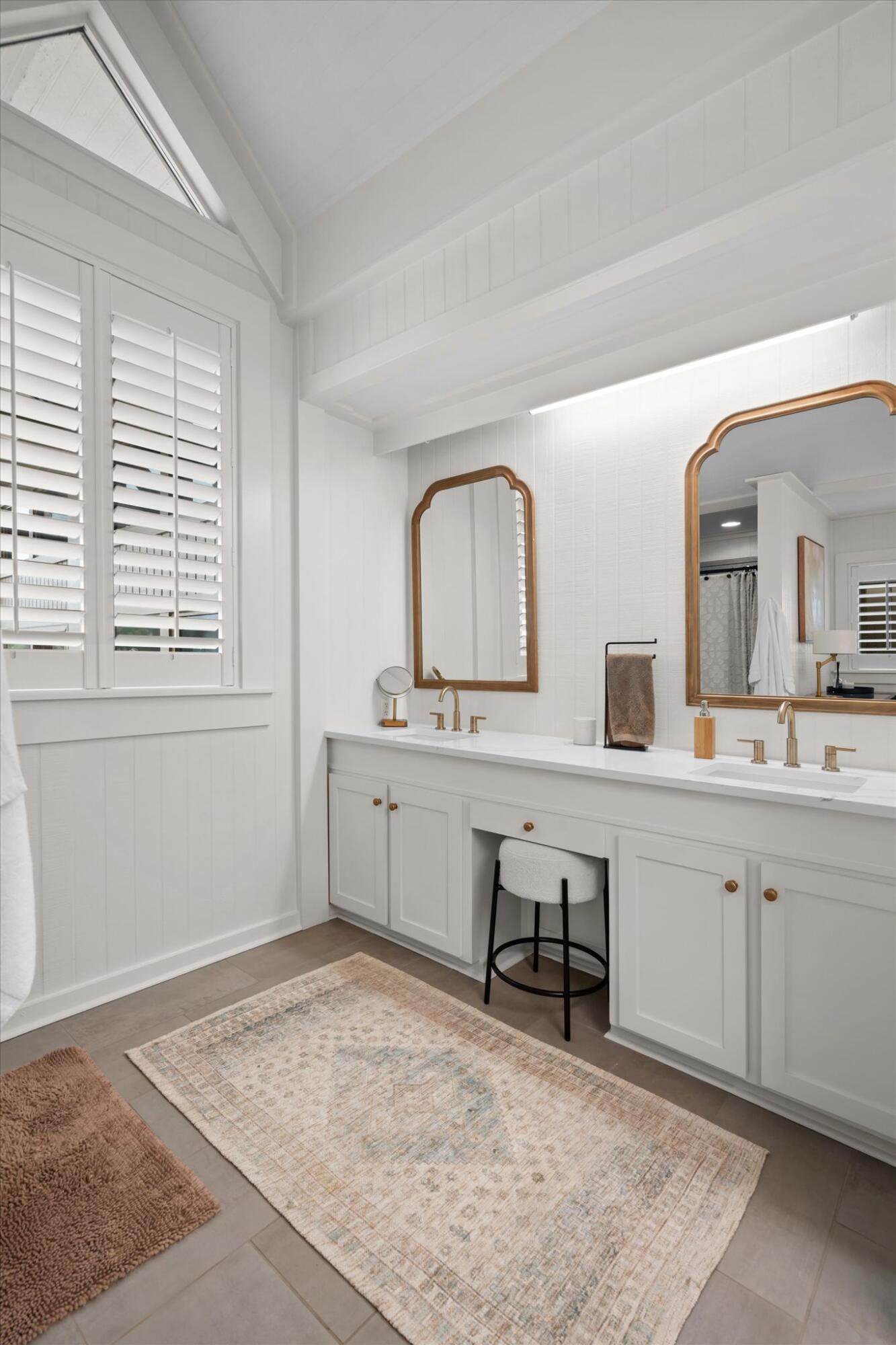 Lumberton, Mississippi, 39455, United States, ,3 BathroomsBathrooms,Residential,Active,1761599