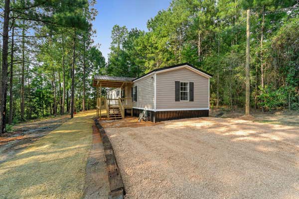 75 J BARNES RD, PURVIS, MS 39475, photo 4 of 34