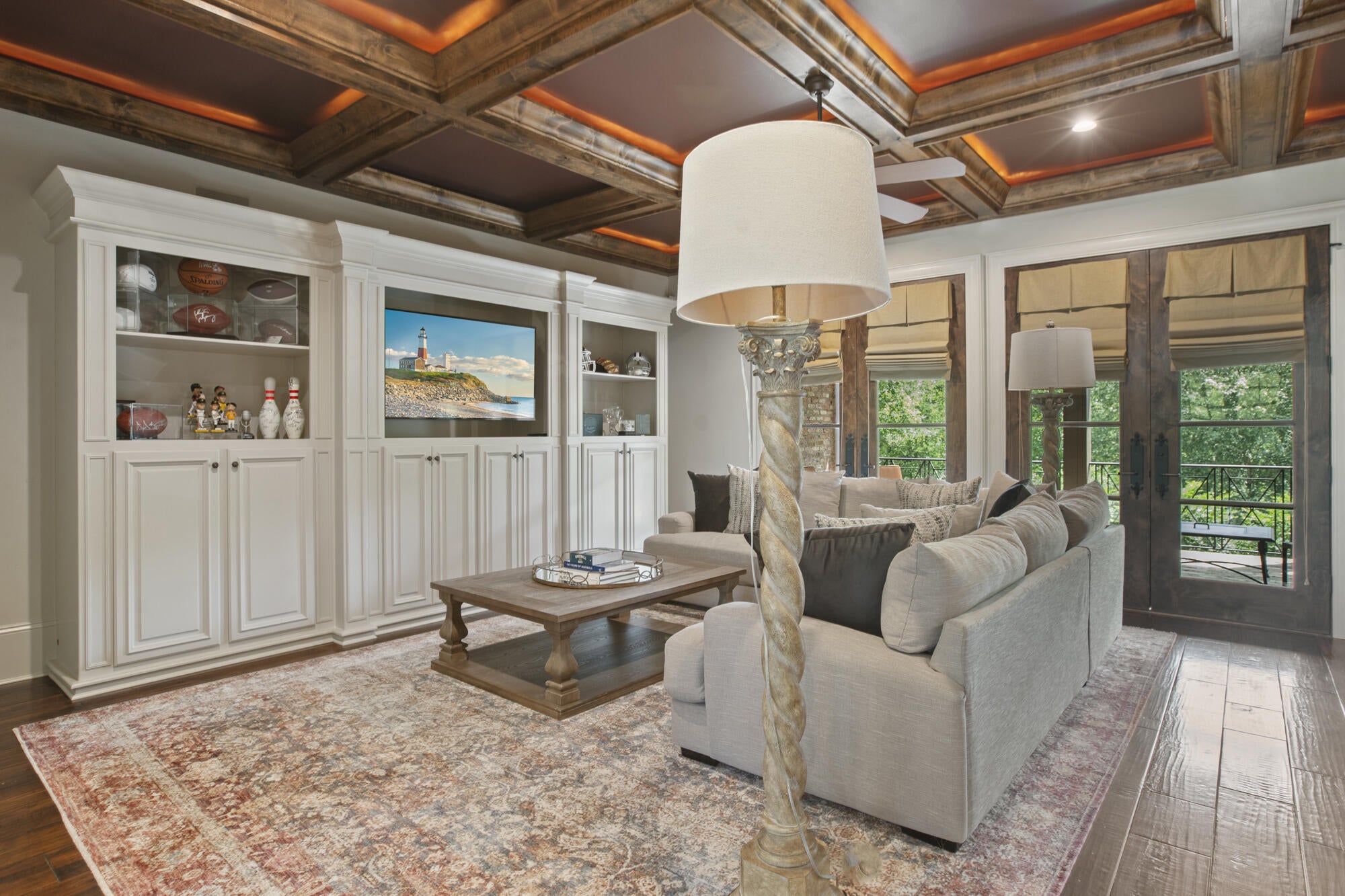 Hattiesburg, Mississippi, 39402, United States, 5 Bedrooms Bedrooms, ,5 BathroomsBathrooms,Residential,Active,2014920