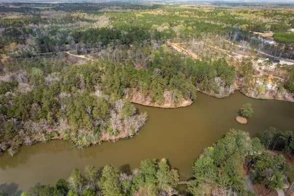 LOT 9 BRIDGEWATER SUBDIVISION, SUMRALL, MS 39482, photo 5 of 5