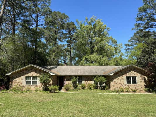 1603 CHURCH ST, COLUMBIA, MS 39429 - Image 1