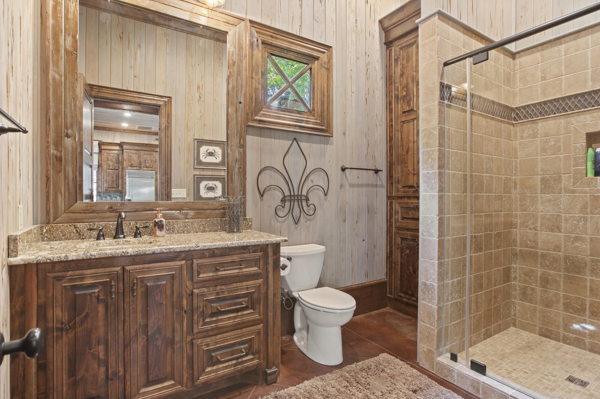 Hattiesburg, Mississippi, 39402, United States, ,5 BathroomsBathrooms,Residential,Active,1820499