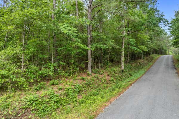 22.5 ACRES NOEL TOWNSEND RD., SEMINARY, MS 39479, photo 4 of 13