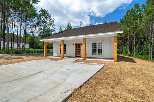 44 NEWMAN CAMP RD, SUMRALL, MS 39482 - Image 1