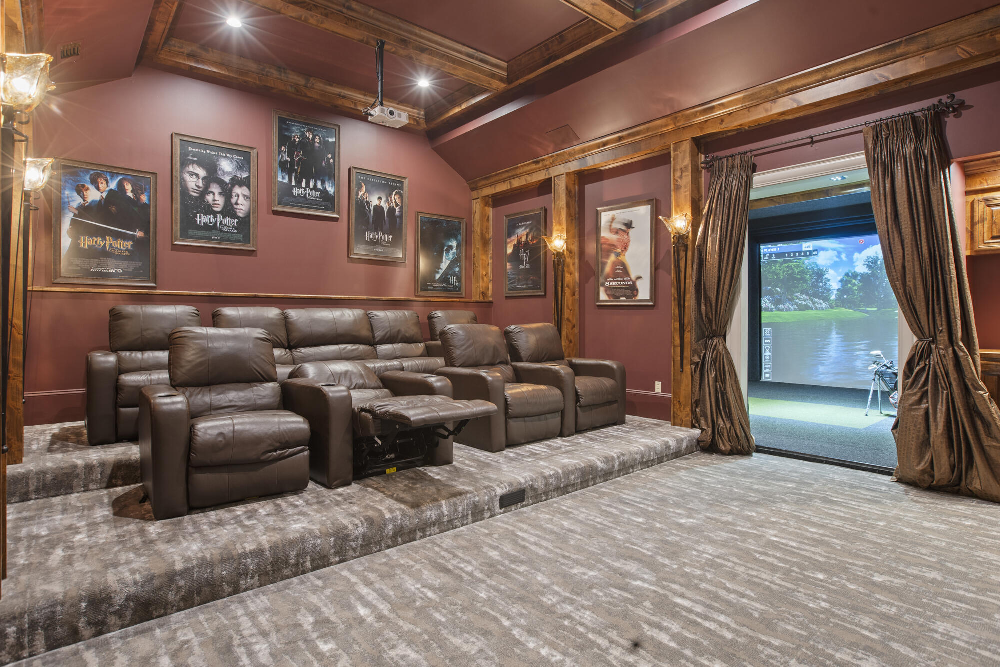 Hattiesburg, Mississippi, 39402, United States, 5 Bedrooms Bedrooms, ,5 BathroomsBathrooms,Residential,Active,2014920