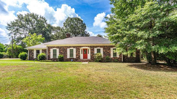 122 WOODHAVEN CIR, HATTIESBURG, MS 39402 - Image 1