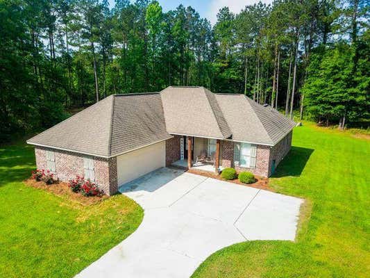 21 PEAR ORCHARD DR, PURVIS, MS 39475 - Image 1