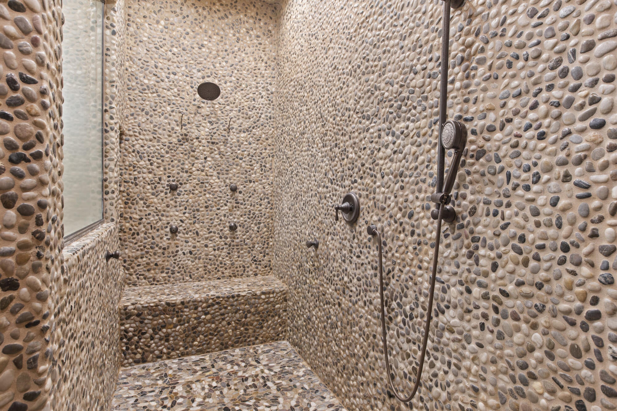 Hattiesburg, Mississippi, 39402, United States, ,5 BathroomsBathrooms,Residential,Active,1820499