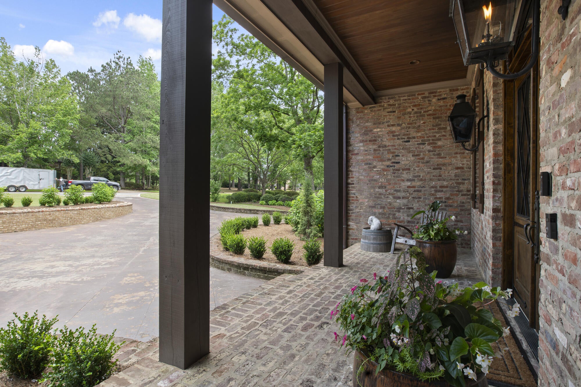 Hattiesburg, Mississippi, 39402, United States, 5 Bedrooms Bedrooms, ,5 BathroomsBathrooms,Residential,Active,2014920