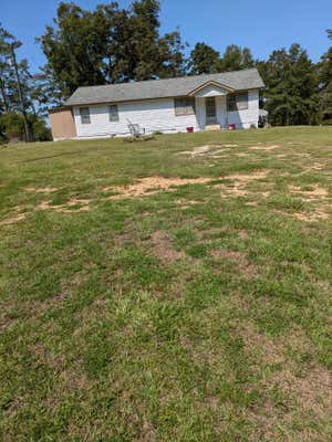 44 ANDERSON LN, FOXWORTH, MS 39483 - Image 1