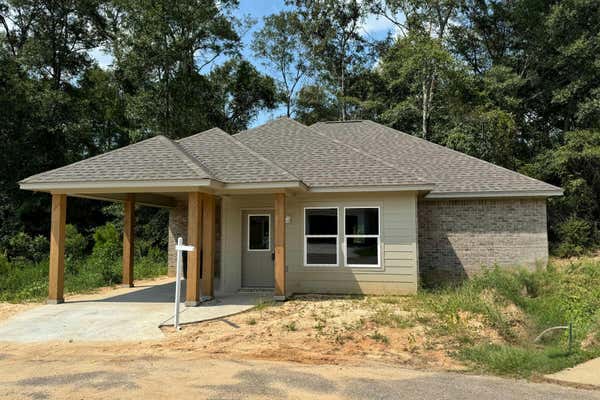 31 SIENNA LN, SUMRALL, MS 39482 - Image 1