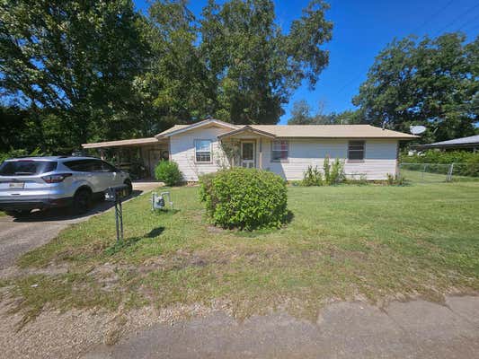 6 ROBERTS LN, FOXWORTH, MS 39483 - Image 1