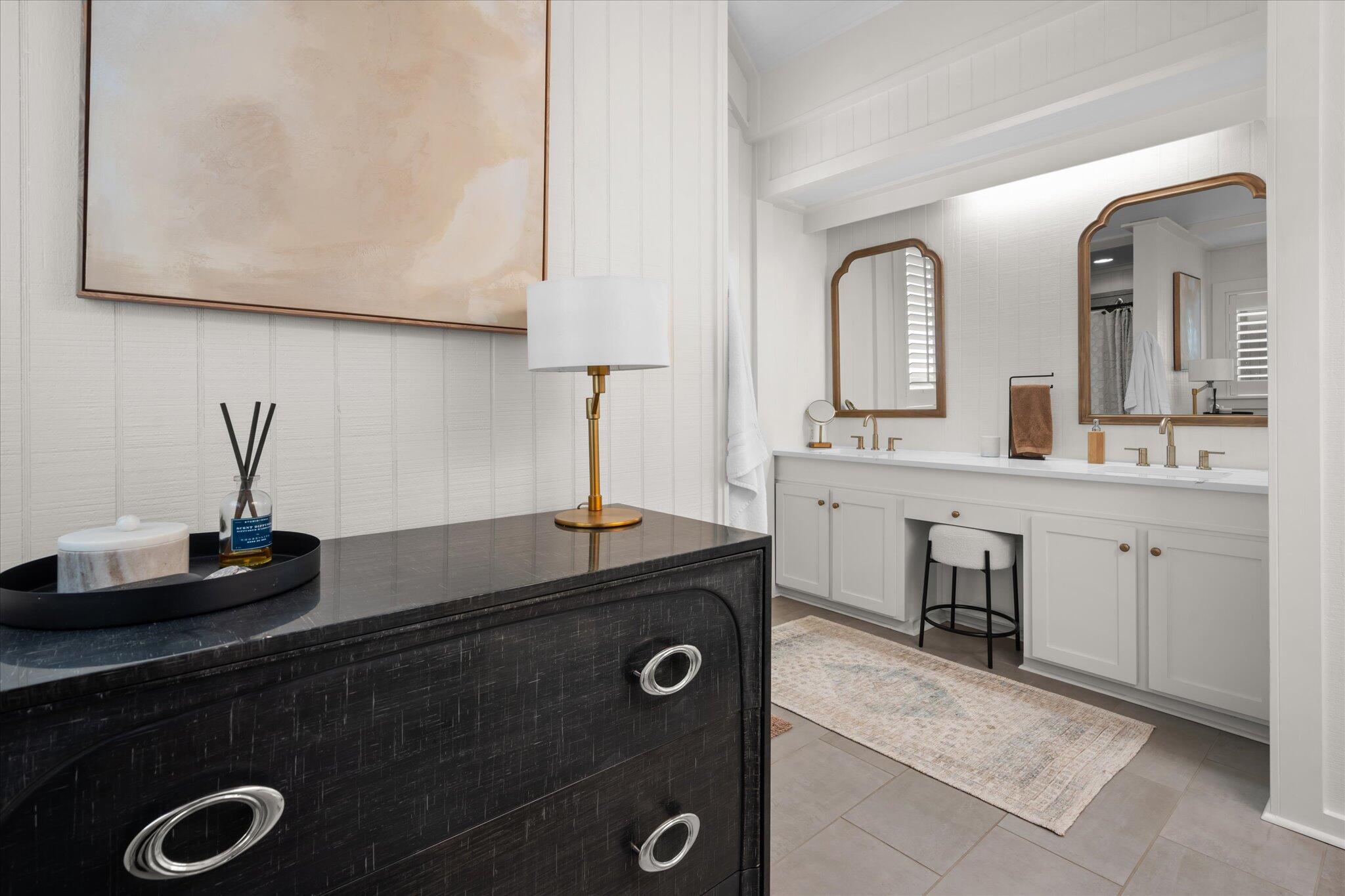 Lumberton, Mississippi, 39455, United States, ,3 BathroomsBathrooms,Residential,Active,1761599