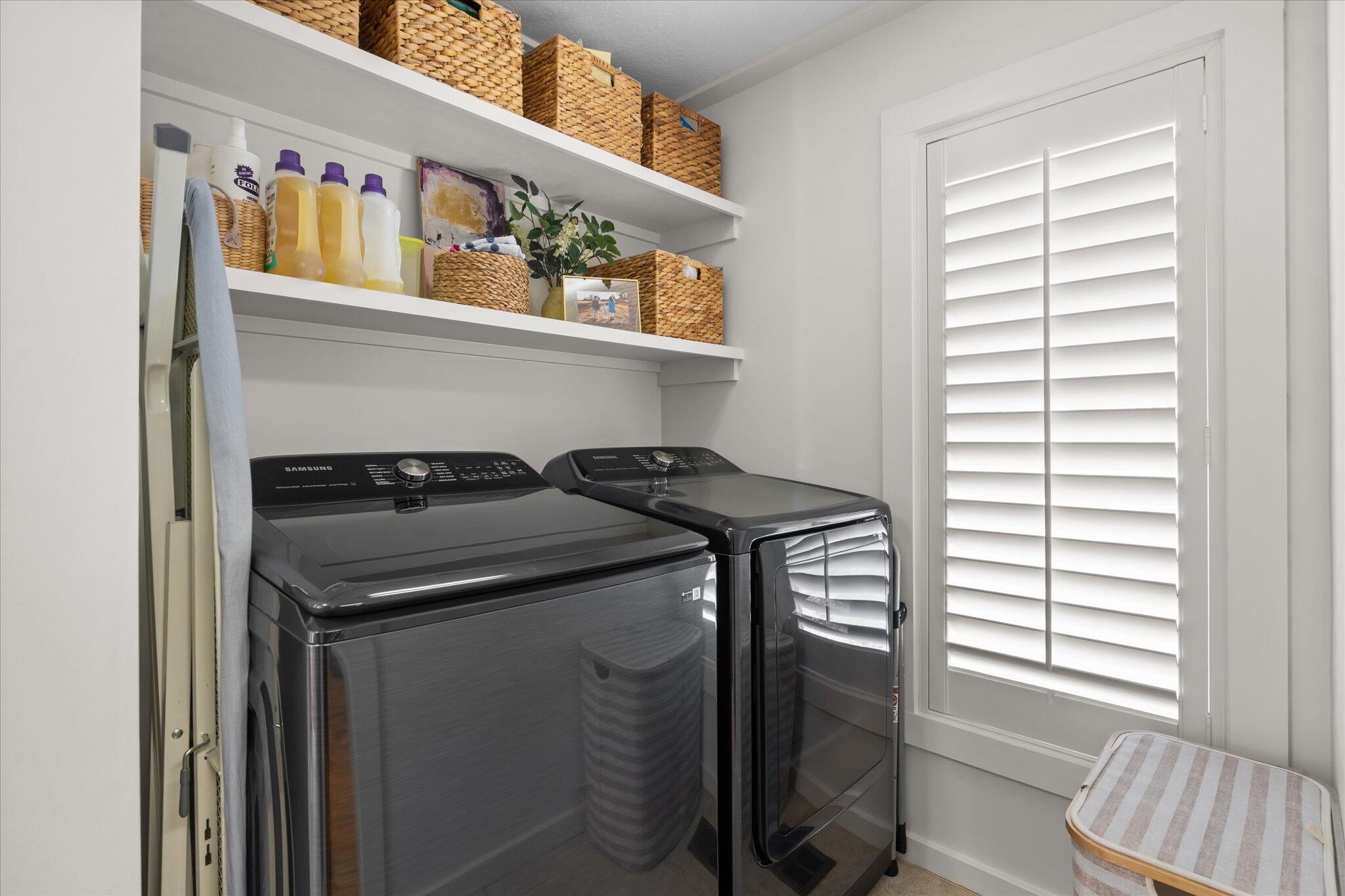 Lumberton, Mississippi, 39455, United States, ,3 BathroomsBathrooms,Residential,Active,1761599