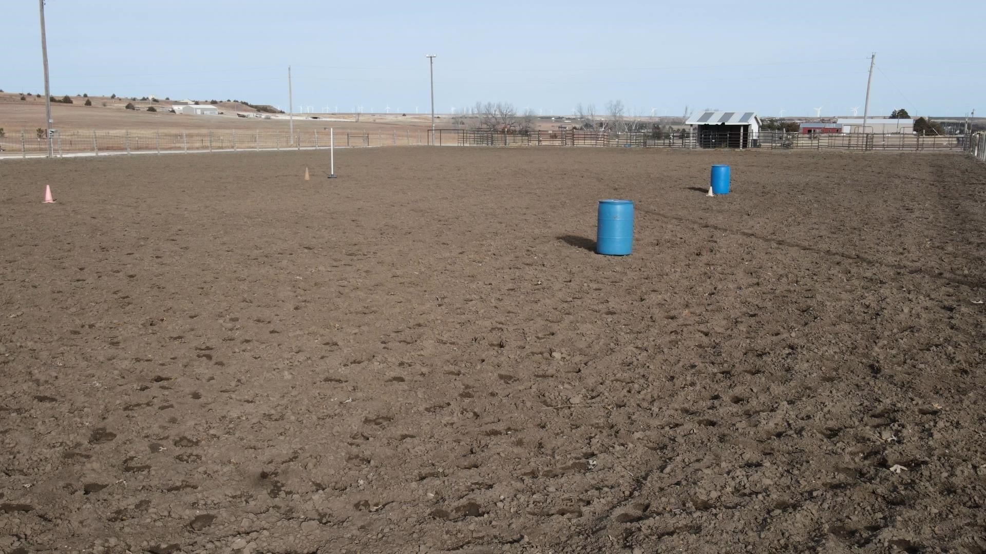Hays, Kansas, 67601, United States, 5 Bedrooms Bedrooms, ,5 BathroomsBathrooms,Residential,Active,1964298