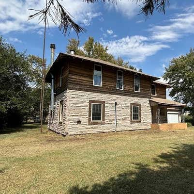 1212 M RD, LARNED, KS 67550 - Image 1