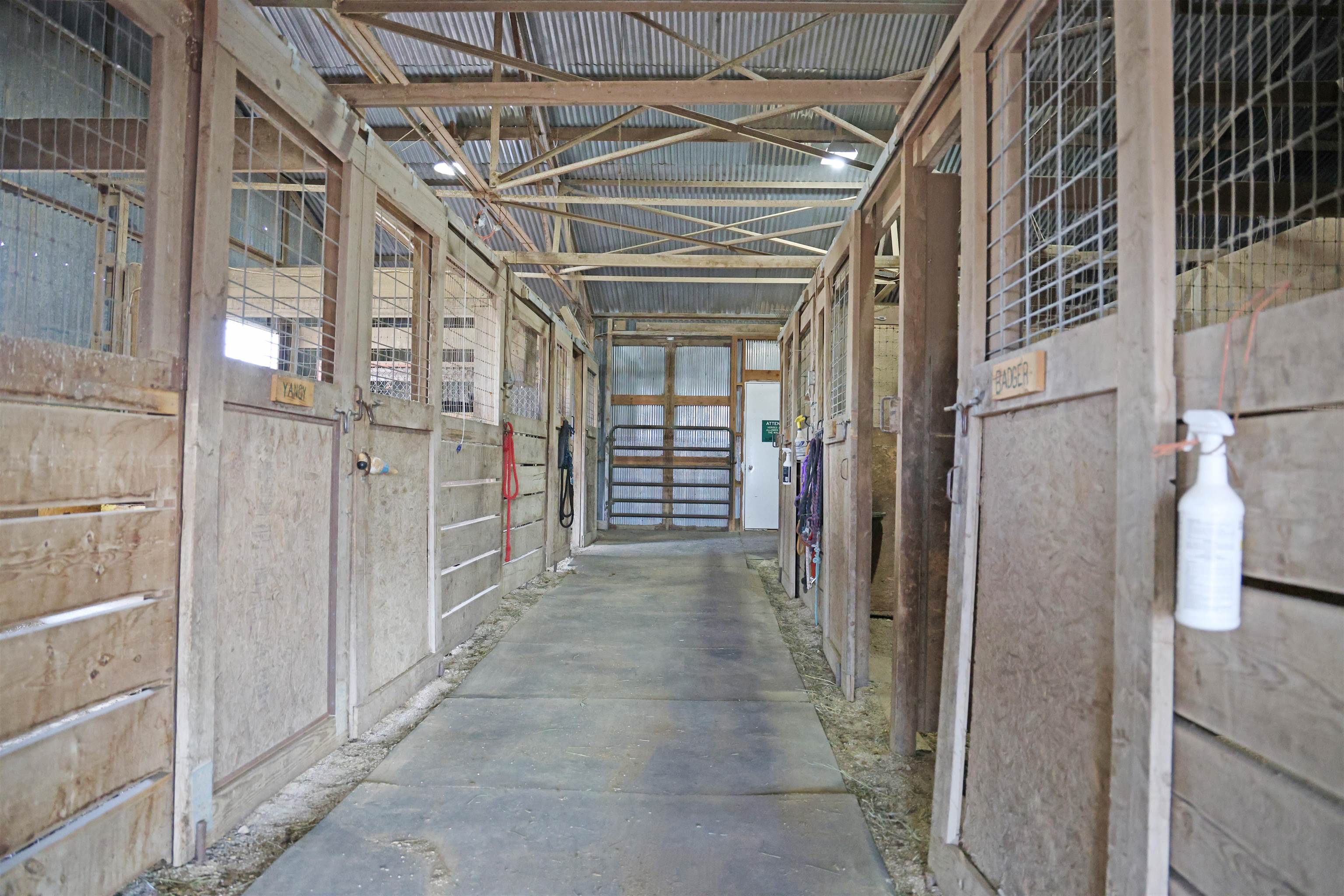 Hays, Kansas, 67601, United States, 5 Bedrooms Bedrooms, ,5 BathroomsBathrooms,Residential,Active,1964298