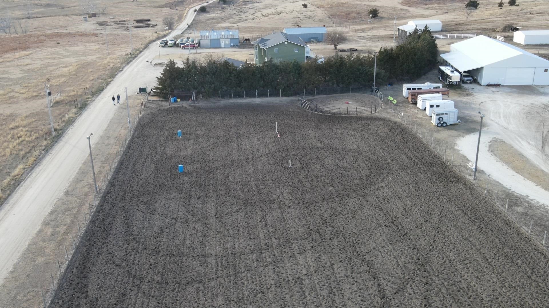 Hays, Kansas, 67601, United States, 5 Bedrooms Bedrooms, ,5 BathroomsBathrooms,Residential,Active,1964298