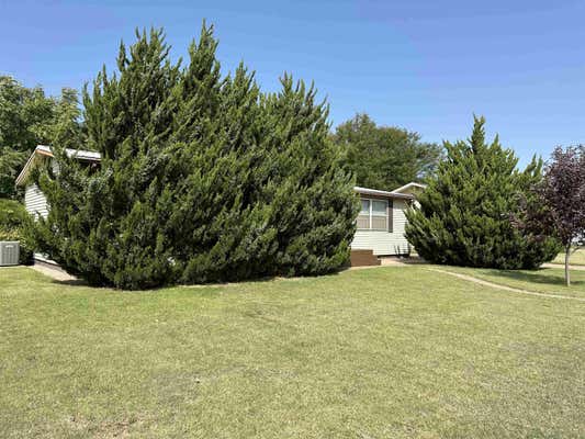 1313 HANEY DR, HAYS, KS 67601 - Image 1