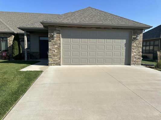 1714 OAKMONT AVE, GREAT BEND, KS 67530 - Image 1