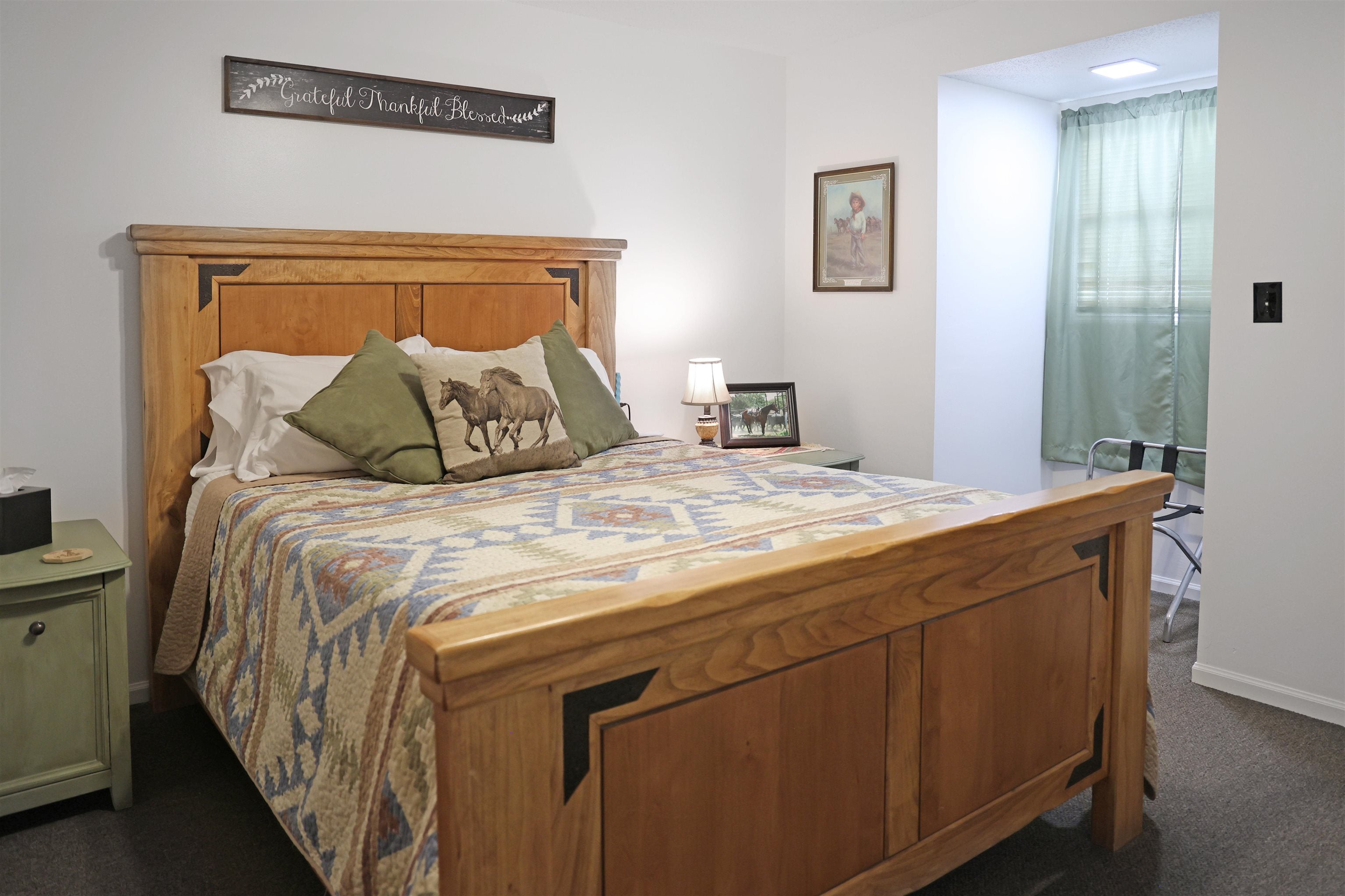 Hays, Kansas, 67601, United States, 5 Bedrooms Bedrooms, ,5 BathroomsBathrooms,Residential,Active,1964298