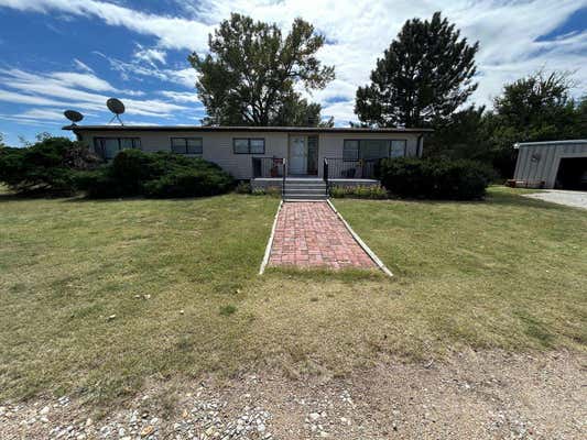 23 SE 50 RD, GREAT BEND, KS 67530 - Image 1