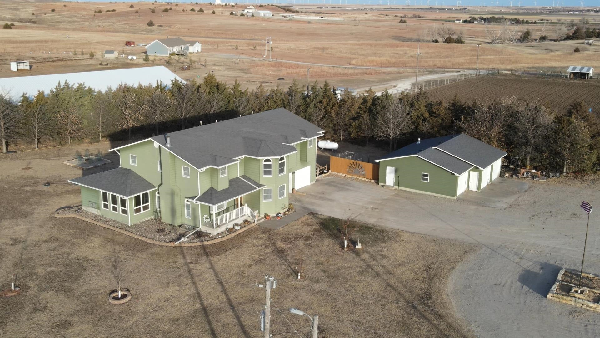 Hays, Kansas, 67601, United States, 5 Bedrooms Bedrooms, ,5 BathroomsBathrooms,Residential,Active,1964298 Hays, Kansas, 67601, United States, 5 Bedrooms Bedrooms, ,5 BathroomsBathrooms,Residential,Active,1964298