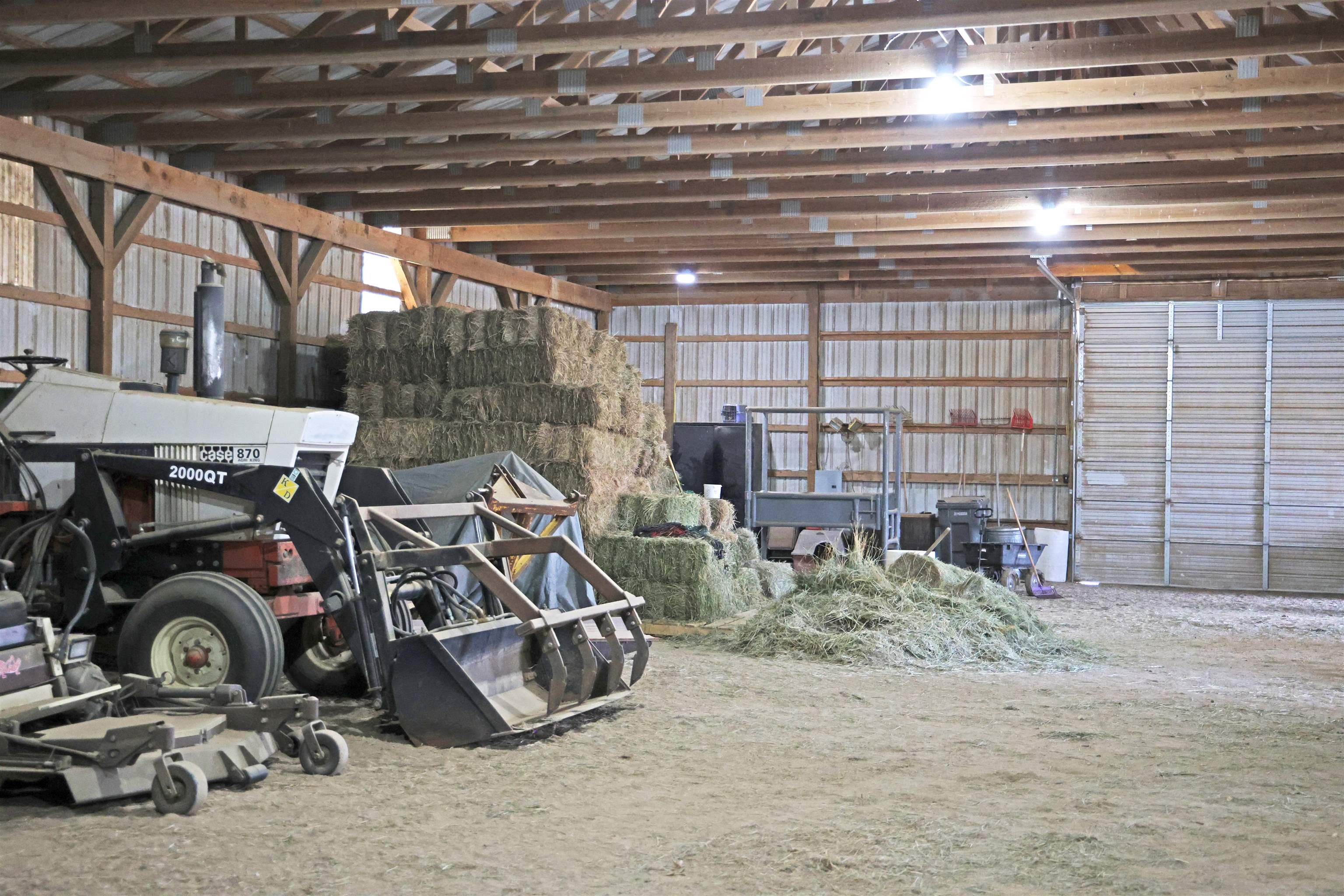 Hays, Kansas, 67601, United States, 5 Bedrooms Bedrooms, ,5 BathroomsBathrooms,Residential,Active,1964298