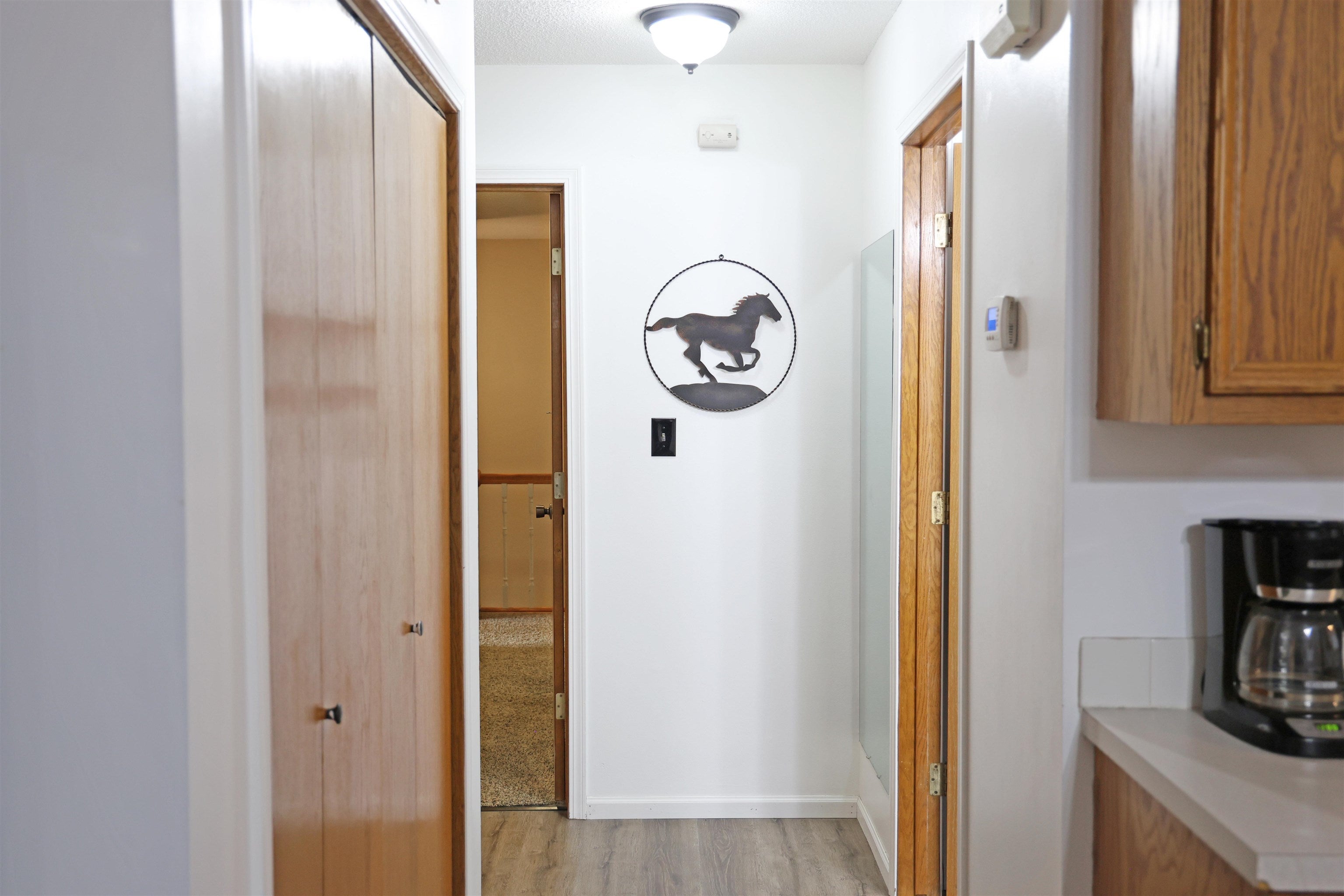 Hays, Kansas, 67601, United States, 5 Bedrooms Bedrooms, ,5 BathroomsBathrooms,Residential,Active,1964298