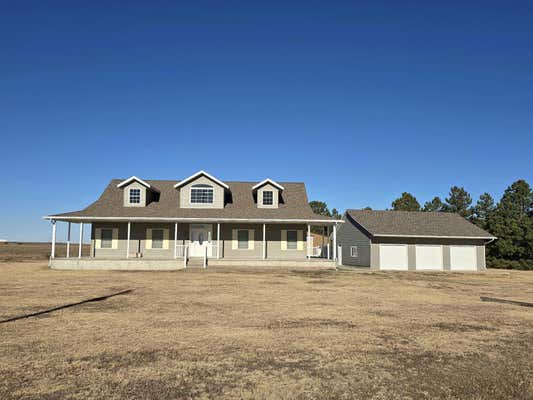 777 SARATOW ST, HAYS, KS 67601 - Image 1