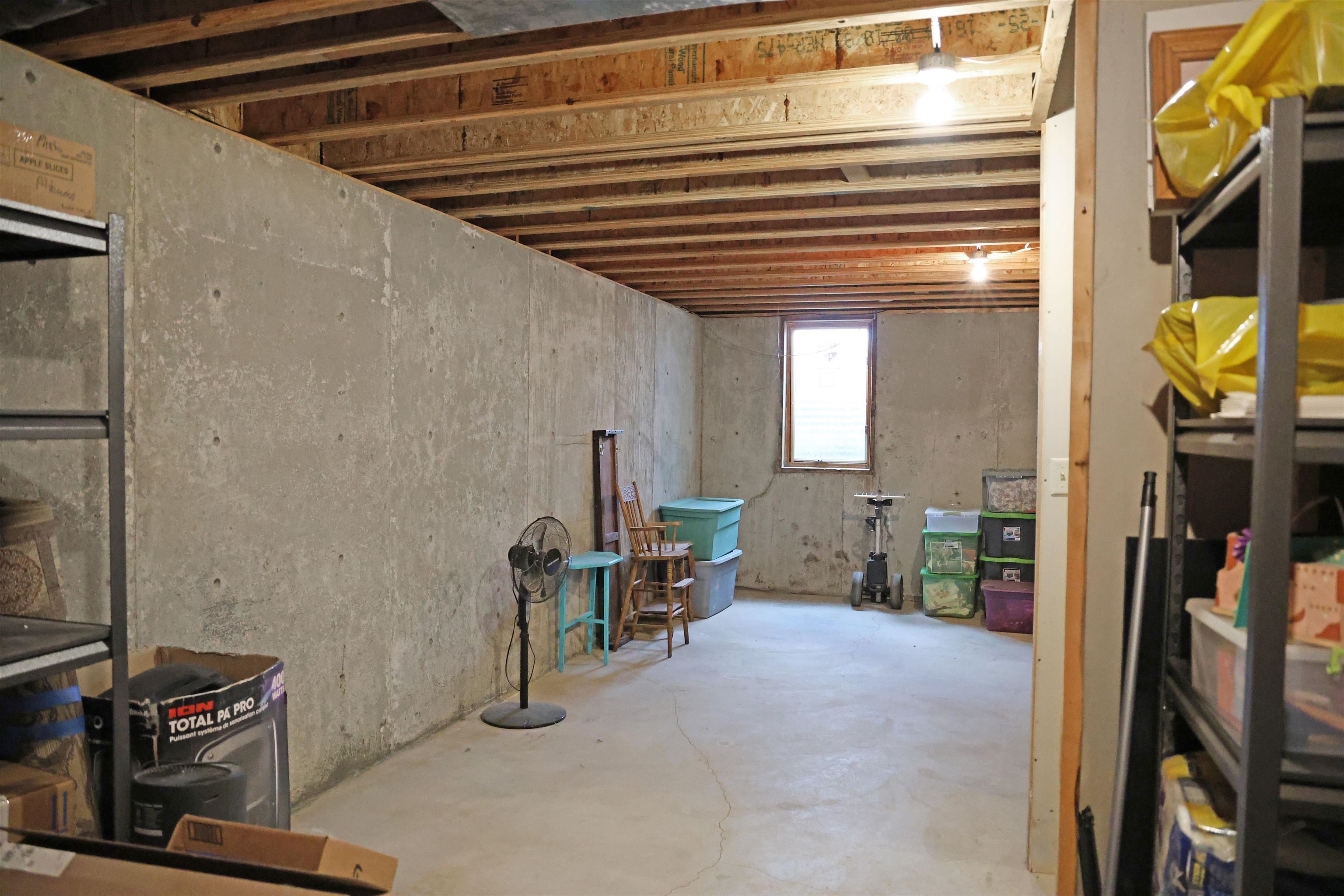 Hays, Kansas, 67601, United States, 5 Bedrooms Bedrooms, ,5 BathroomsBathrooms,Residential,Active,1964298