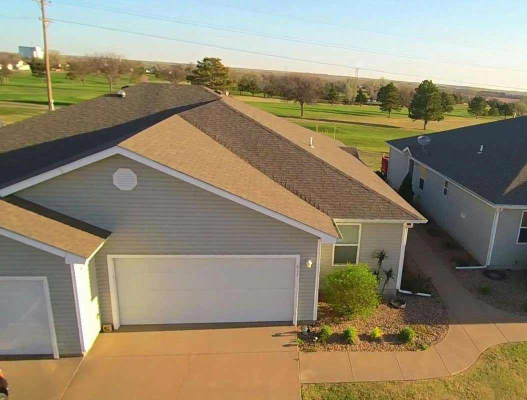 617 CEDAR LN, ELLIS, KS 67637, photo 1 of 54