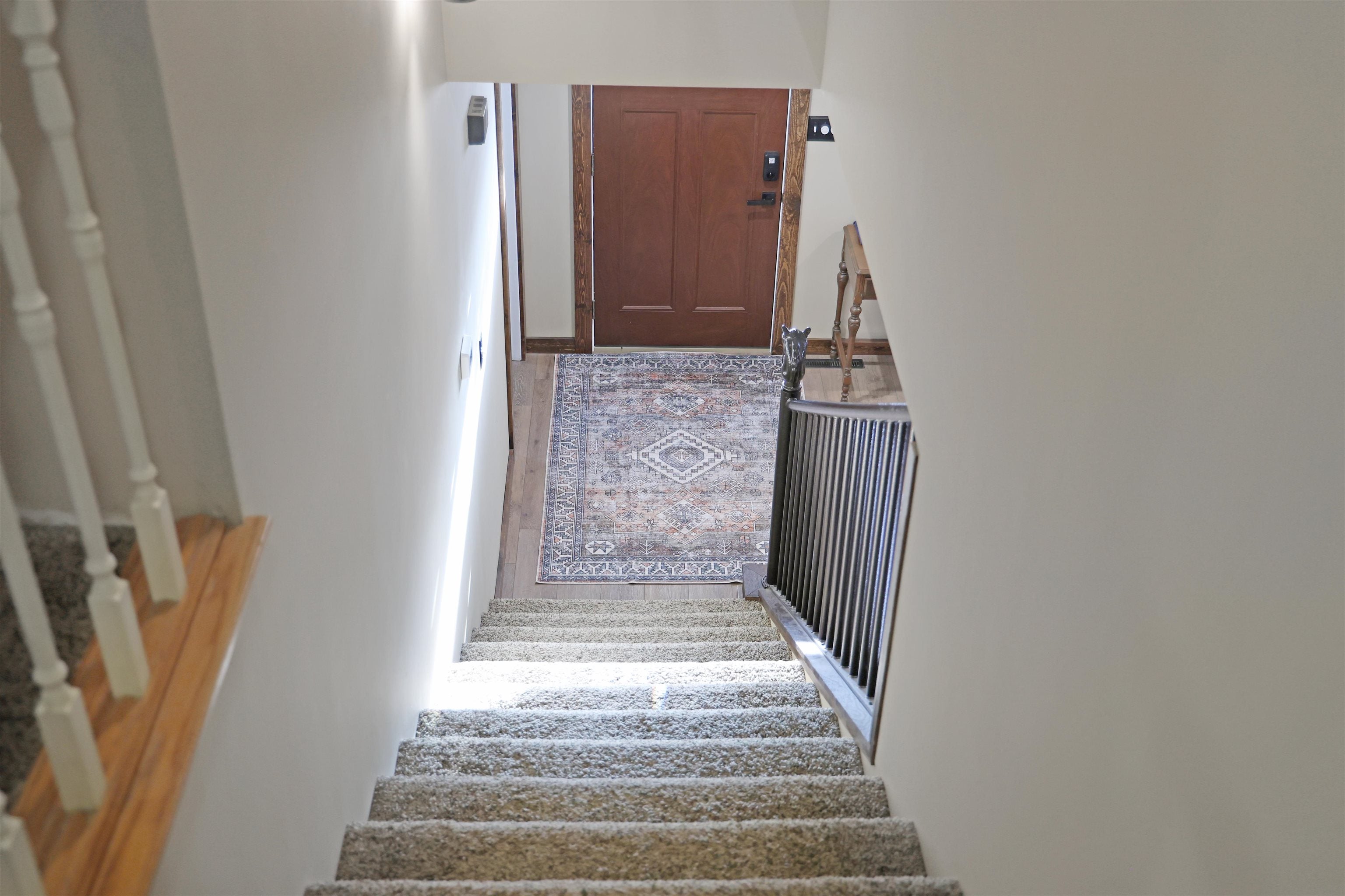 Hays, Kansas, 67601, United States, 5 Bedrooms Bedrooms, ,5 BathroomsBathrooms,Residential,Active,1964298