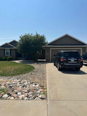 3002 LIMESTONE CT, HAYS, KS 67601 - Image 1