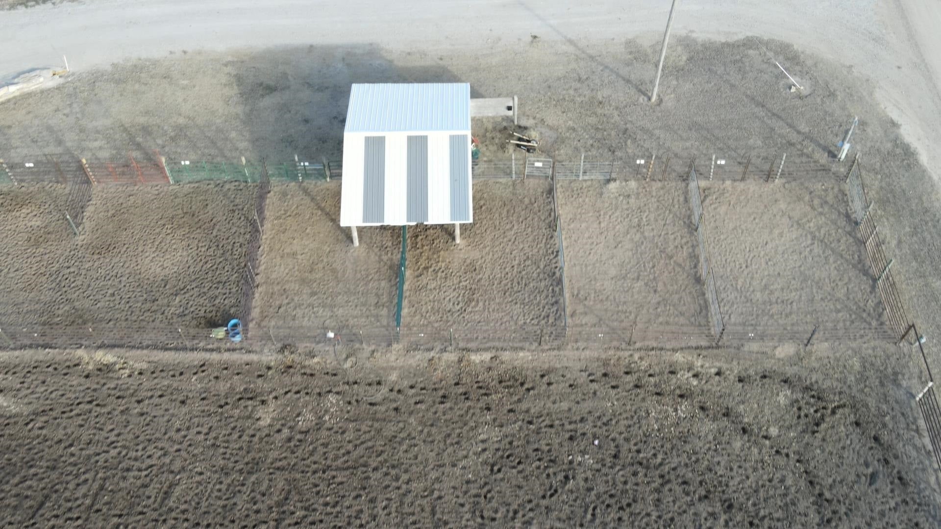 Hays, Kansas, 67601, United States, 5 Bedrooms Bedrooms, ,5 BathroomsBathrooms,Residential,Active,1964298