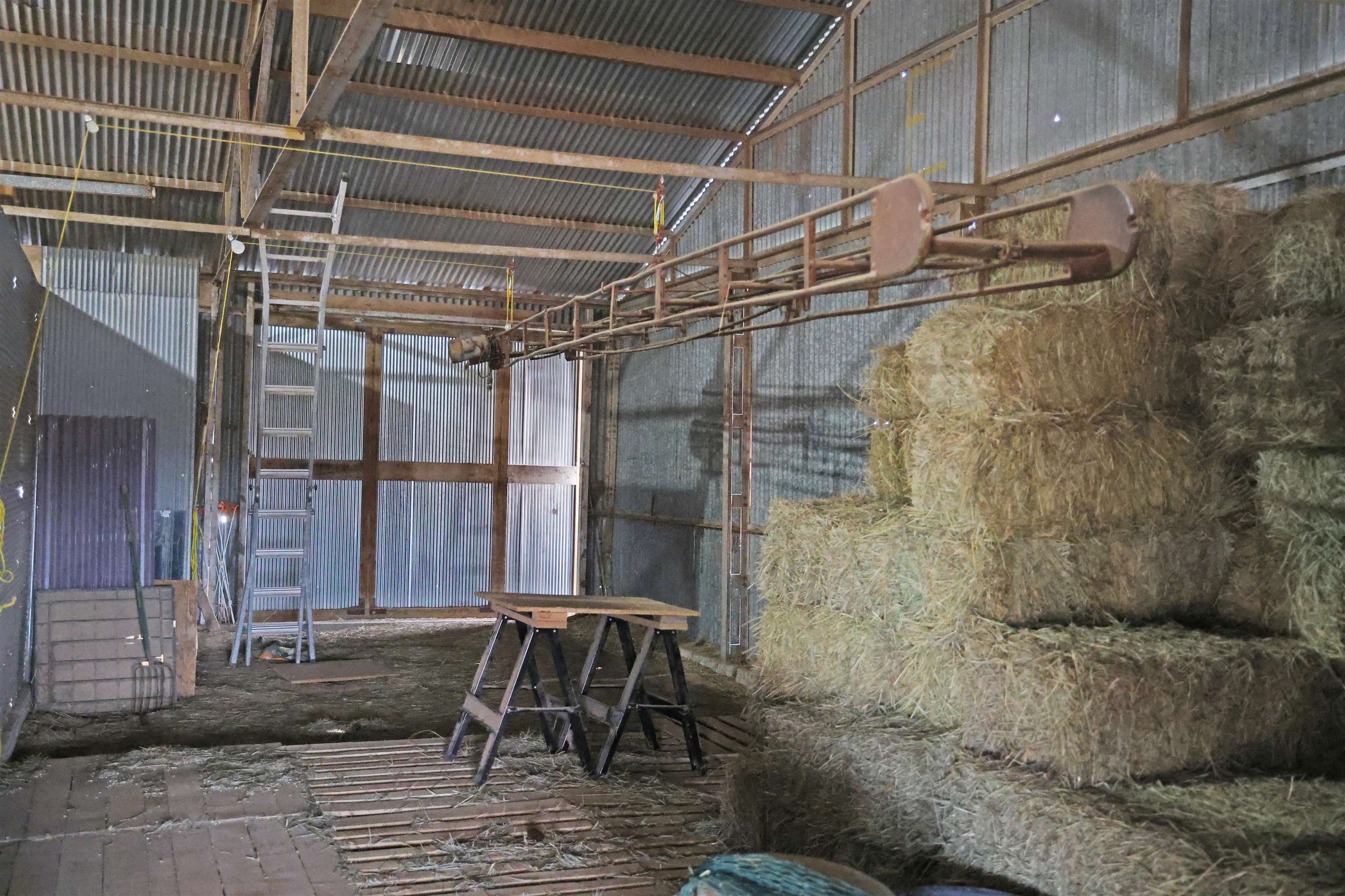 Hays, Kansas, 67601, United States, 5 Bedrooms Bedrooms, ,5 BathroomsBathrooms,Residential,Active,1964298