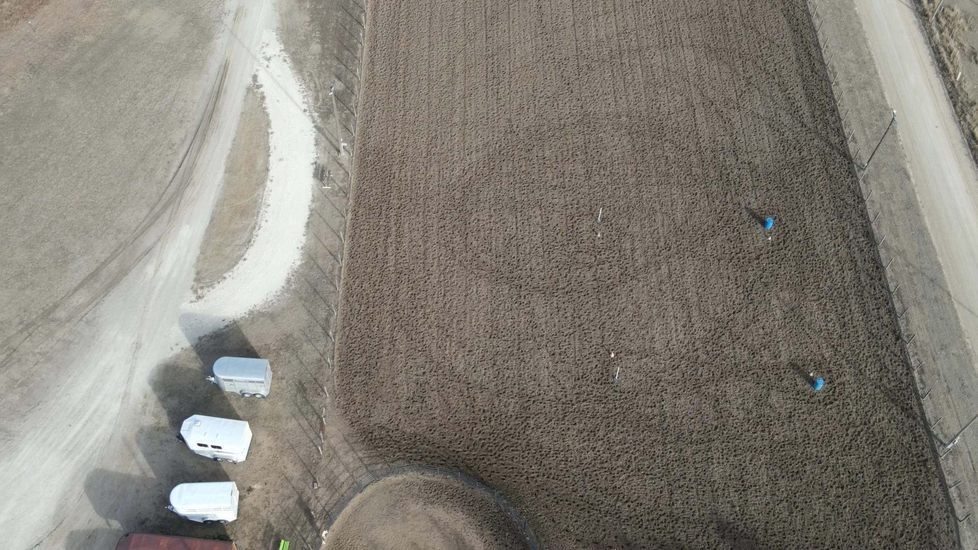 Hays, Kansas, 67601, United States, 5 Bedrooms Bedrooms, ,5 BathroomsBathrooms,Residential,Active,1964298