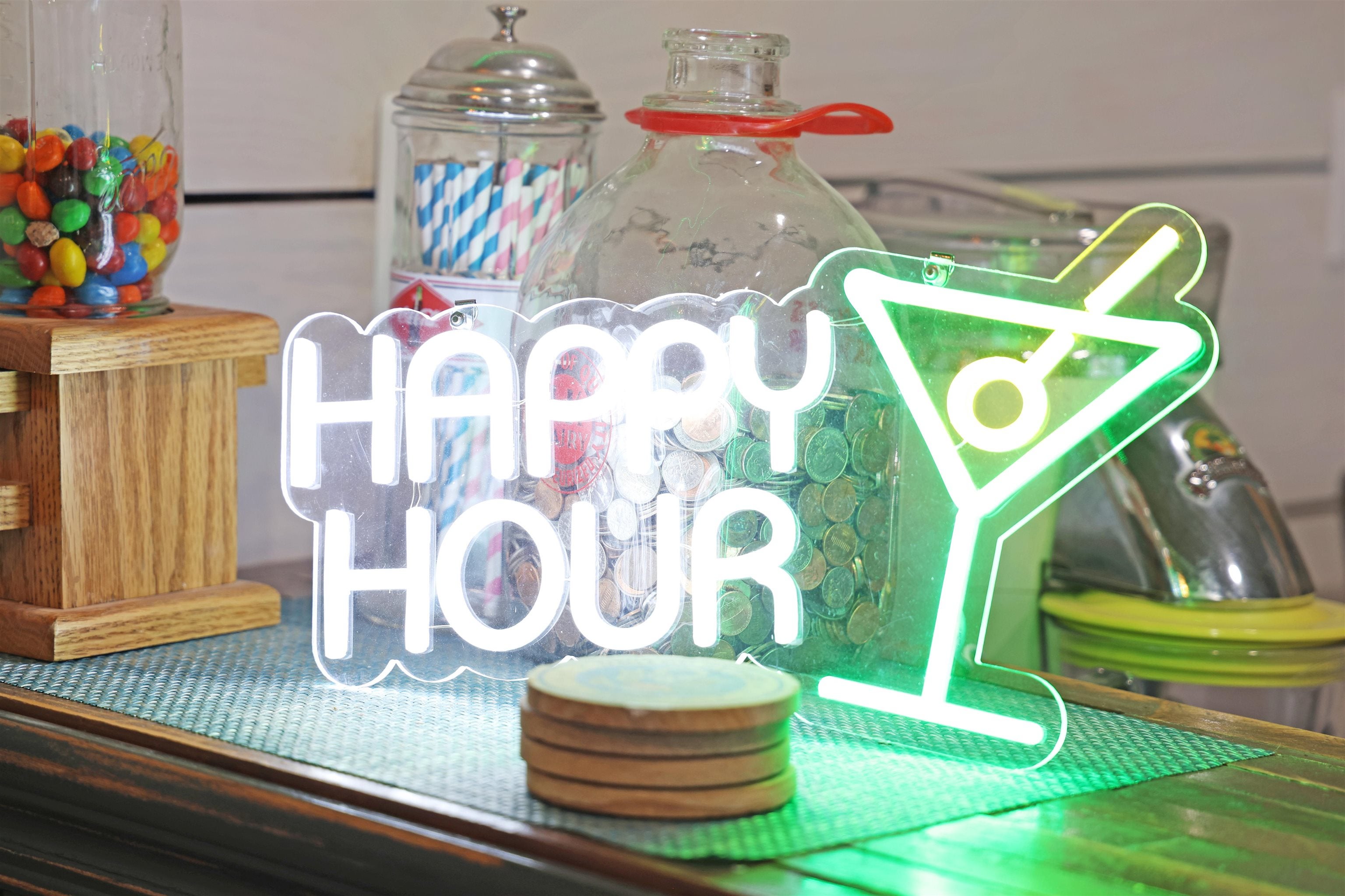 Hays, Kansas, 67601, United States, 5 Bedrooms Bedrooms, ,5 BathroomsBathrooms,Residential,Active,1964298