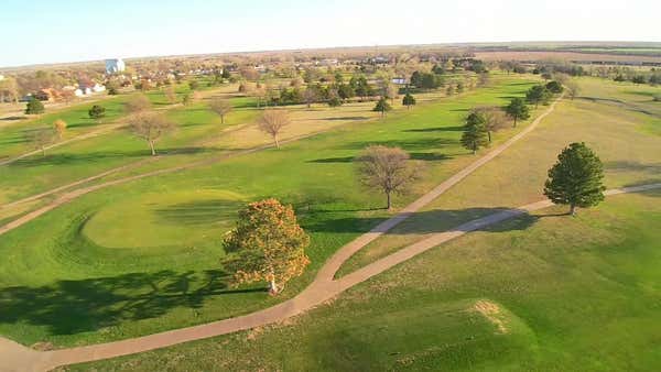 617 CEDAR LN, ELLIS, KS 67637, photo 2 of 54