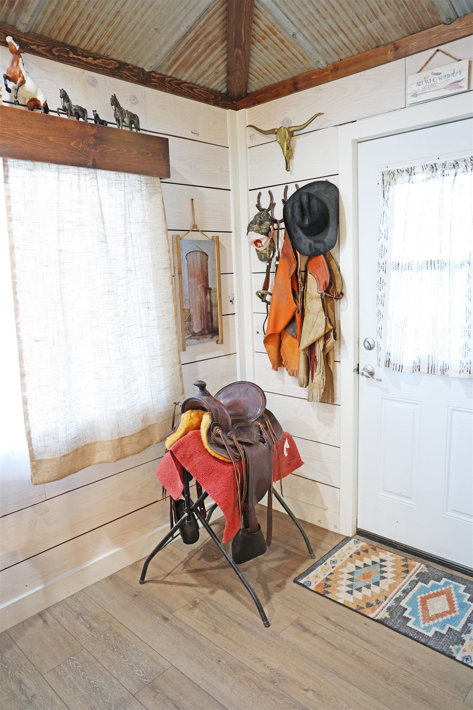 Hays, Kansas, 67601, United States, 5 Bedrooms Bedrooms, ,5 BathroomsBathrooms,Residential,Active,1964298