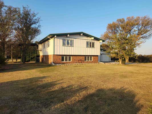 1478 JEFFREY RD, HAYS, KS 67601 - Image 1