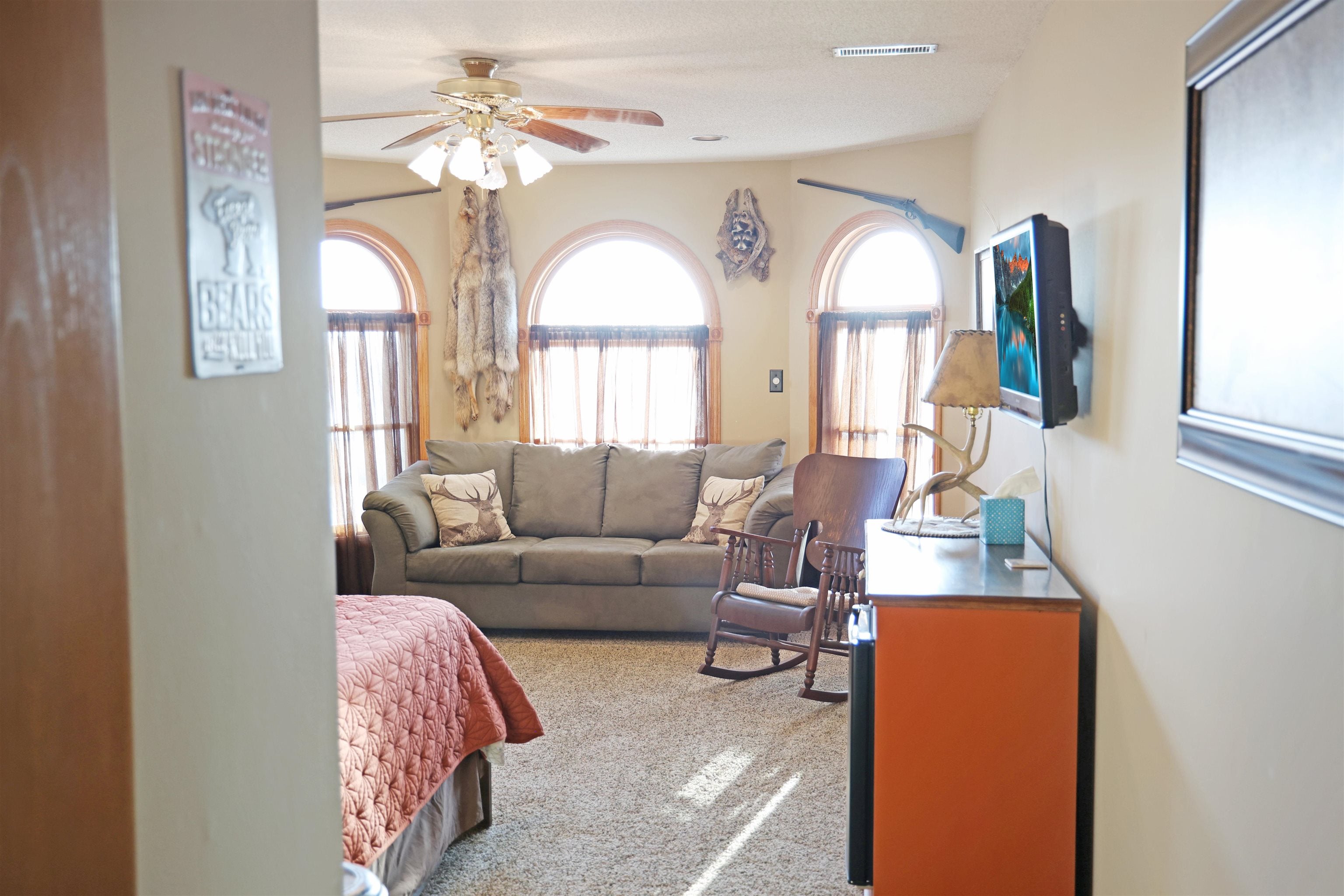 Hays, Kansas, 67601, United States, 5 Bedrooms Bedrooms, ,5 BathroomsBathrooms,Residential,Active,1964298