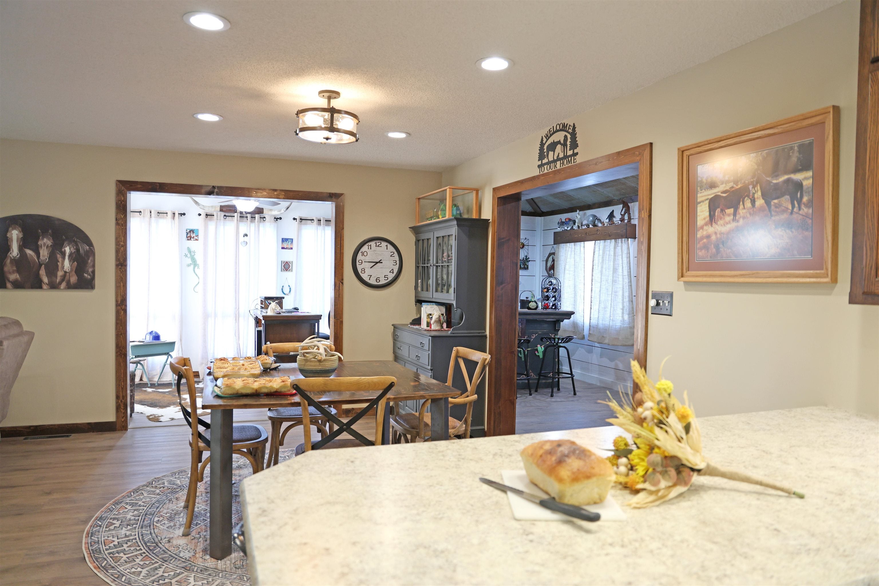 Hays, Kansas, 67601, United States, 5 Bedrooms Bedrooms, ,5 BathroomsBathrooms,Residential,Active,1964298