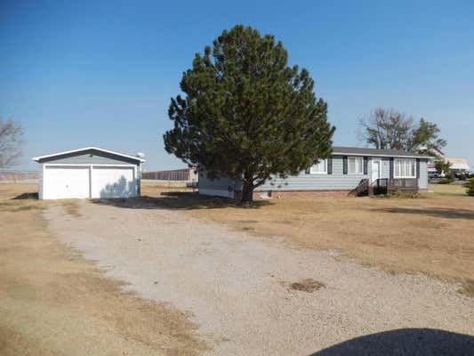 395 W 48TH ST, HAYS, KS 67601 - Image 1