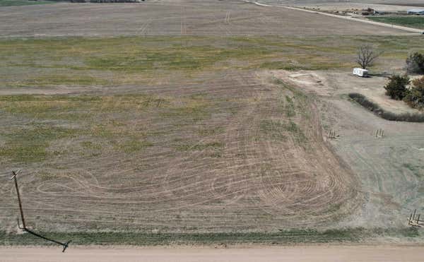 00 COUNTY RD 70, QUINTER, KS 67752 - Image 1