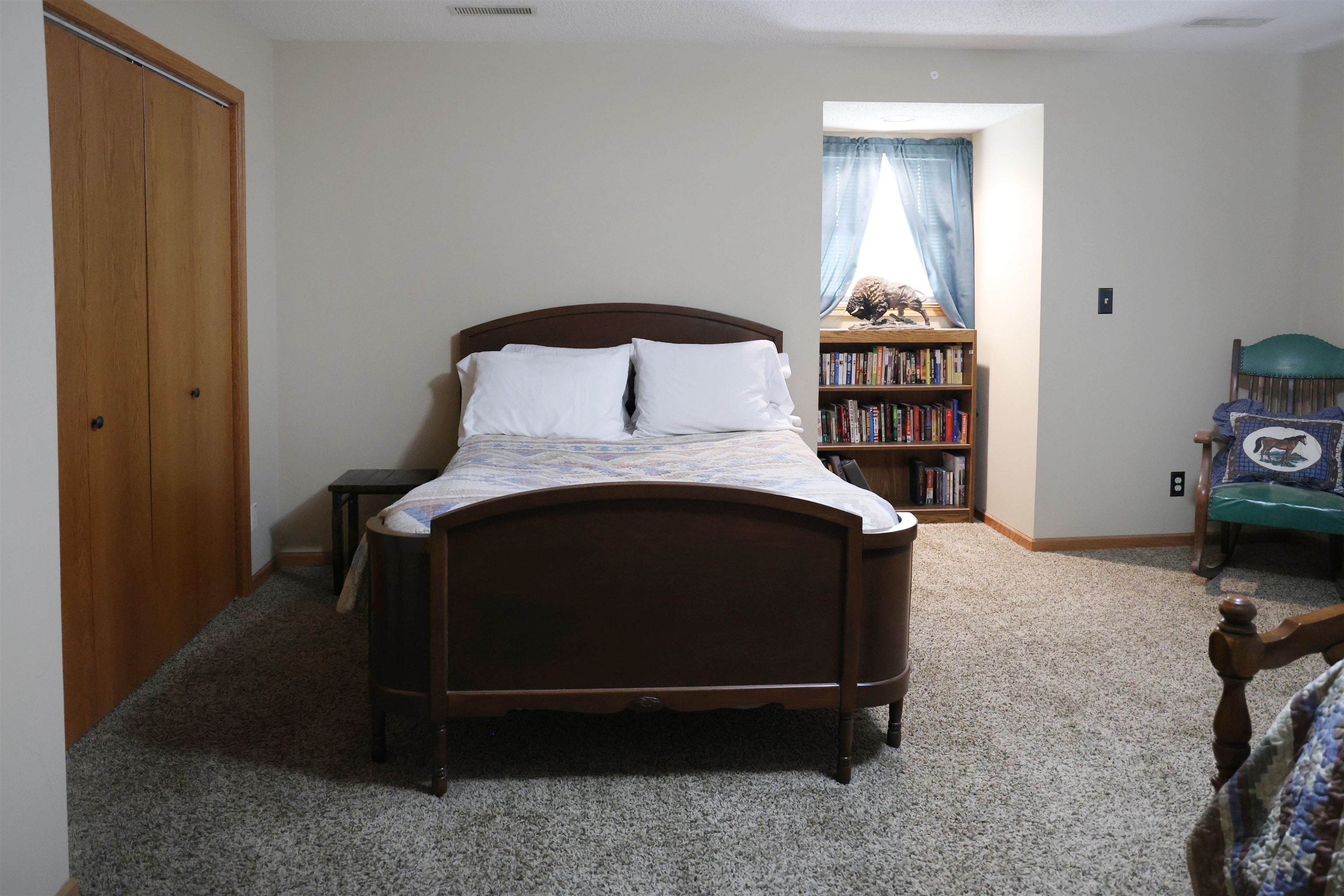 Hays, Kansas, 67601, United States, 5 Bedrooms Bedrooms, ,5 BathroomsBathrooms,Residential,Active,1964298