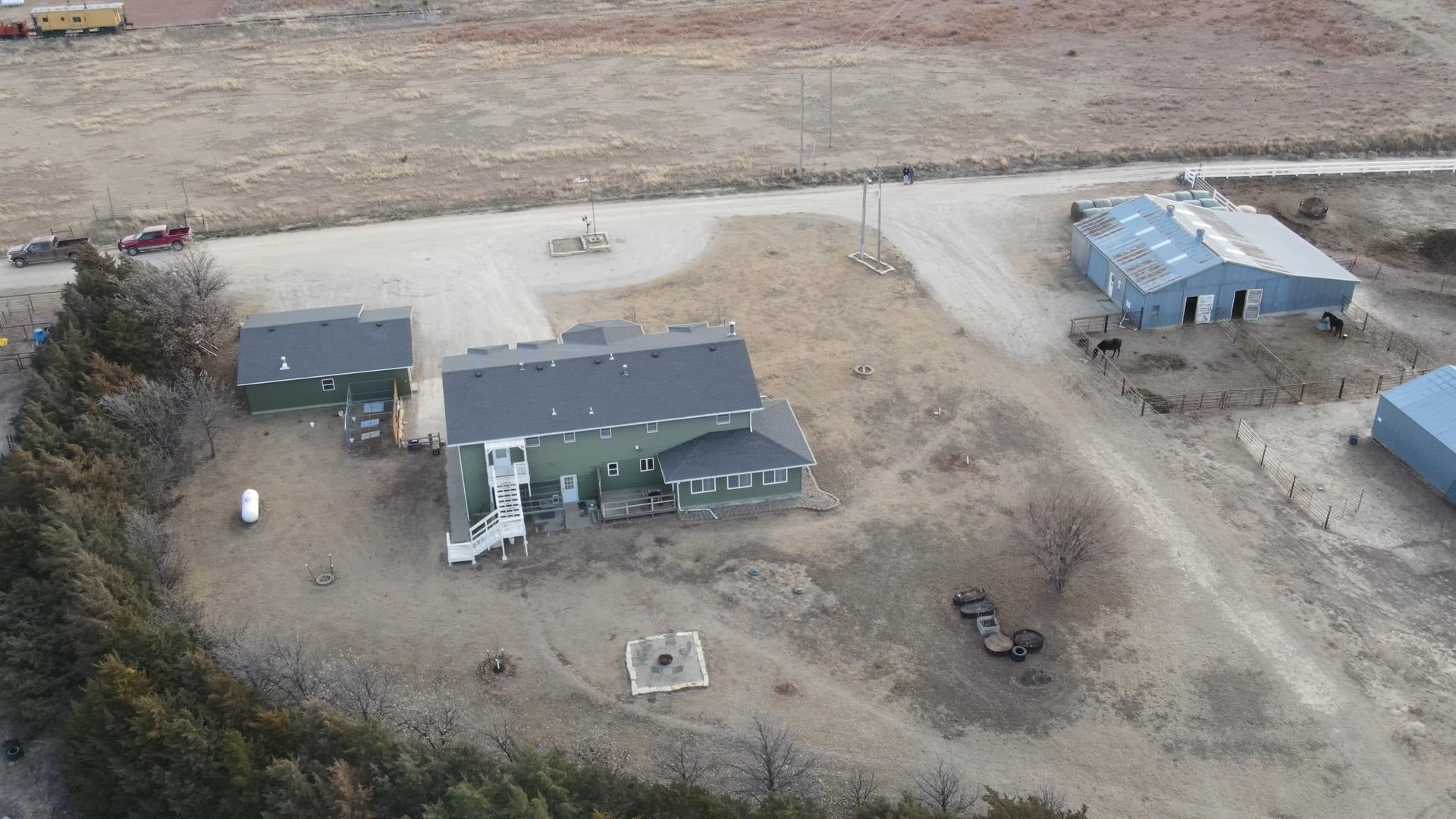 Hays, Kansas, 67601, United States, 5 Bedrooms Bedrooms, ,5 BathroomsBathrooms,Residential,Active,1964298