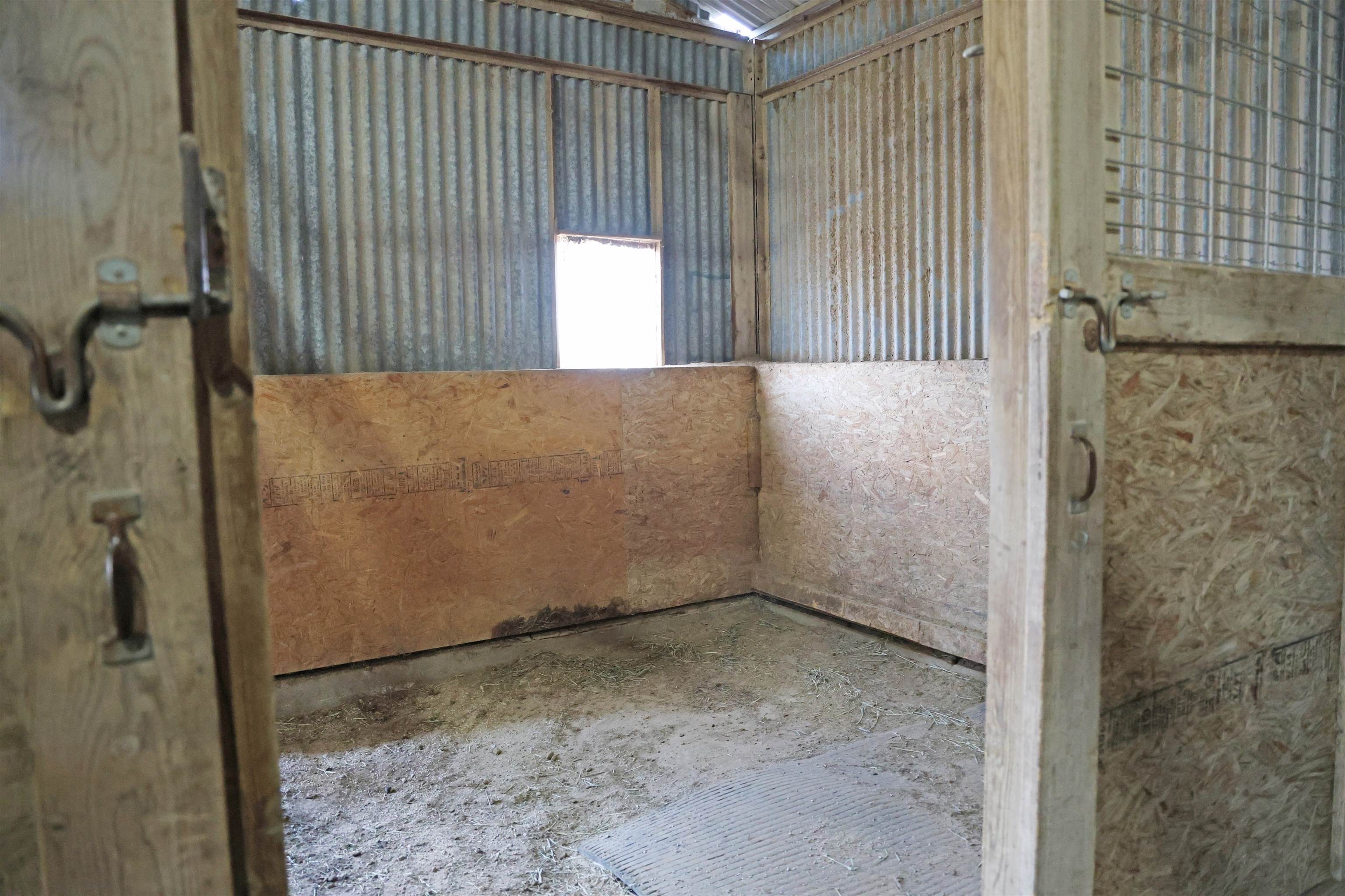 Hays, Kansas, 67601, United States, 5 Bedrooms Bedrooms, ,5 BathroomsBathrooms,Residential,Active,1964298