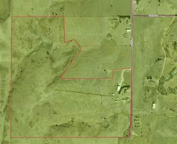 Hays, Kansas, 67601, United States, 5 Bedrooms Bedrooms, ,5 BathroomsBathrooms,Residential,Active,1964298